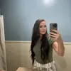 Samantha Kidwell - @samanthakidwell - TikTok