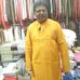 Sambhaji Kotwal - Facebook