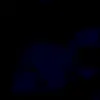 samkidwell867 - @samkidwell867 - TikTok