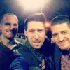 sam.kidwell - @sam.kidwell - TikTok