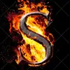 samkidwell - @samkidwell - TikTok