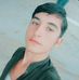 Samosr Kotwal - Facebook