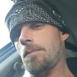 Samuel Kidwell - @samkidwell304 - Instagram