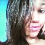 Anny Sanntos - @samkiel2000 - Instagram