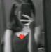 sam kiel - Facebook