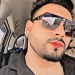 Sam Kiel - @parahuna_420 - Instagram