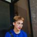 Sam Kiel - Facebook