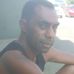Sam Kiel - Facebook