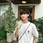 Sam Kiel - @i_am_samkiel - Instagram