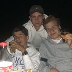 Sam Kiel - @sam_kiel - Instagram