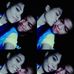 Sam Kiel - Facebook