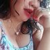 Sam Kiel - Facebook