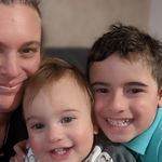 Sam Kiel - @sam_j_kiel - Instagram