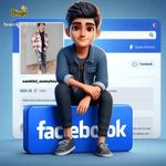 Sam Kiel - @irfan_khan_007_______ - Instagram