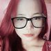 Sam Kiel - Facebook