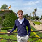 Sam Kiel - Facebook