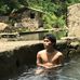 Sam Kiel Hervera Vlog - Facebook