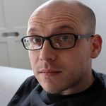 Sam Kieldsen - @samkieldsen - Instagram