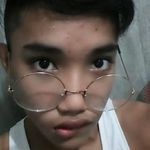 samkiel hervera - @samkielherver - Instagram