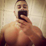 Samkiel Rob - @samkielrob - Instagram