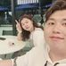 Sam Kim - Facebook