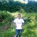 Sam Kim - Facebook