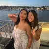 sam kim - @17_sammy - TikTok