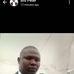 Sam Kim - Facebook
