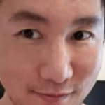 Sam Kim - @samkim5146 - Instagram