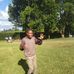 Sam Kim - Facebook