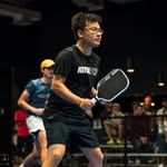 Sam Kim - @samkim50 - Instagram