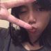 Sam Kim - Facebook
