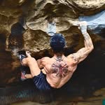 Sam Kim - @sam_wise_kimchi - Instagram