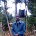 Sam Kim - Facebook