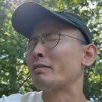 Sam Kim - @samkimceramics - Instagram