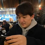 Sam Kim - @samm.kimm_ - Instagram