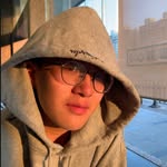 Sam Kim - @samkimmmmmmm - Instagram