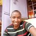 Sam Kim - Facebook