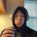 sam kim - @_samkim._ - Instagram