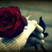 Sam Kim - Facebook
