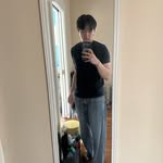 Sam Kim - @slkim_24 - Instagram