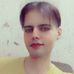 Sam Kim - Facebook