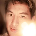 Sam Kim - @samskimchi - Instagram