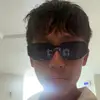 Sam Kim - @samkim_32 - TikTok
