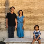 Sam Kim - @stenographer - Instagram