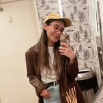 sam kim - @shehasnoears - Instagram
