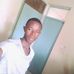 Sam Kim - Facebook