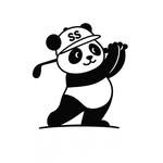 Sam Kim - @sammmyswings - Instagram