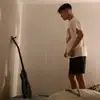 sam Kim - @sam.kim008 - TikTok