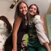 Sam Kim - @its.samkim - TikTok